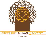 Groupe Alami Invest